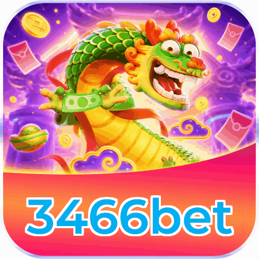 3466bet