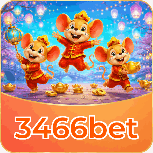 Benefícios Bronze VIP da 3466bet