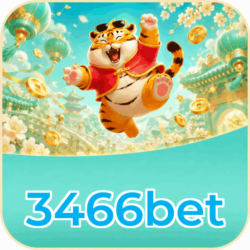 3466bet