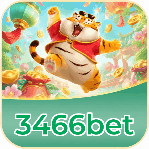 3466bet