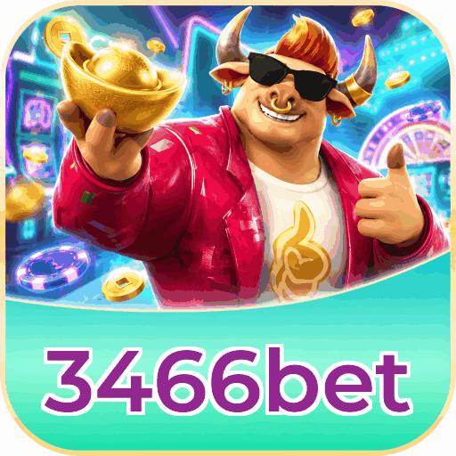 Slot Games Collection