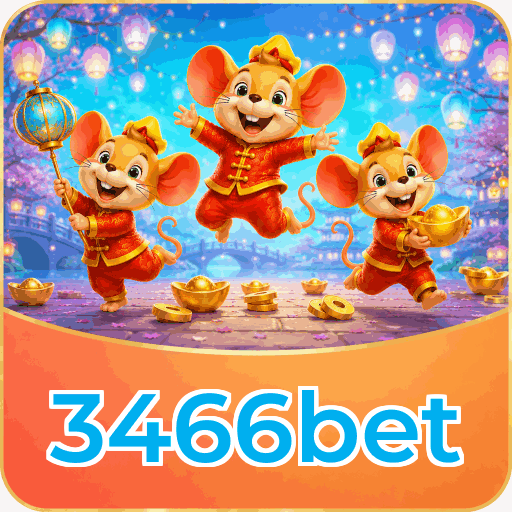 3466bet