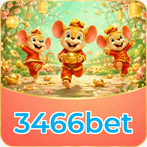 Fortune Tiger slot durante teste real mostrando win de 250x