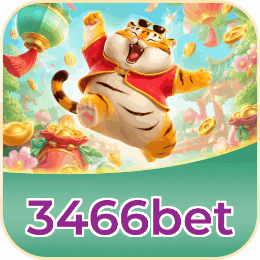 3466bet