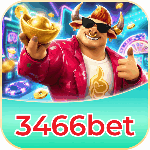 3466bet
