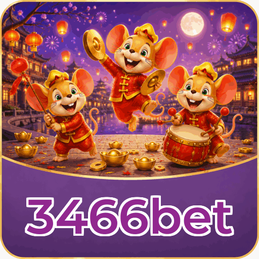 Pacote Completo do App 3466bet