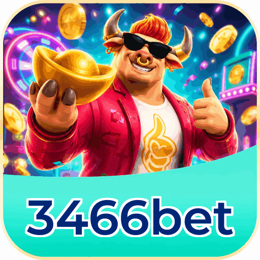 3466bet