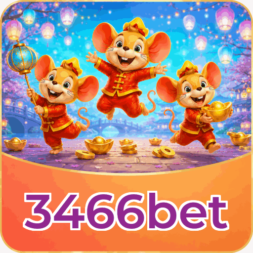 3466bet