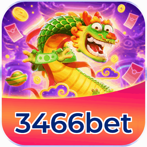 Welcome Bonus - Golden Dragon