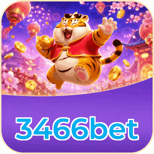 3466bet