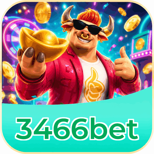 3466bet