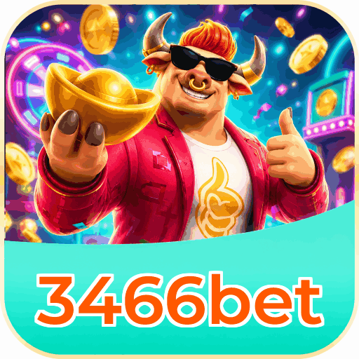 Free Spins Bonus - Lucky Tiger