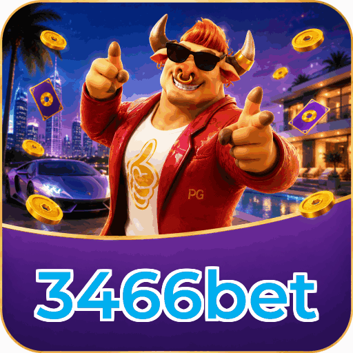 3466bet