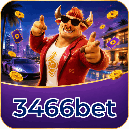 3466bet