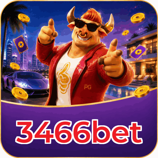 Fortune Games Series
