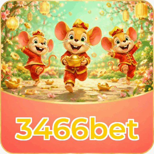 3466bet