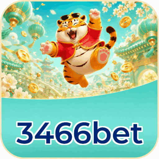 Sistema de Recompensas VIP da 3466bet