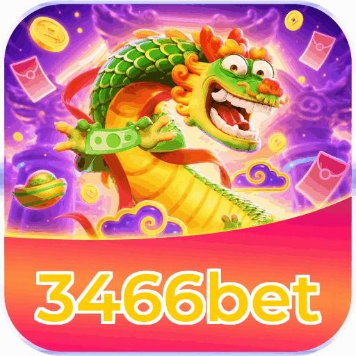 3466bet Facebook - Página oficial com promoções e comunidade ativa