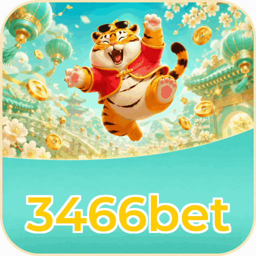 3466bet