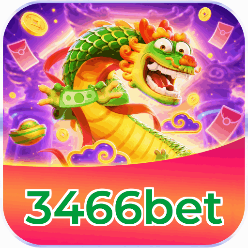 3466bet