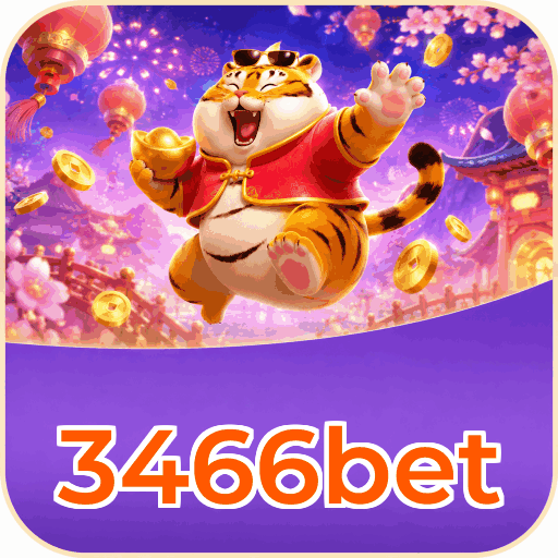 Android Download