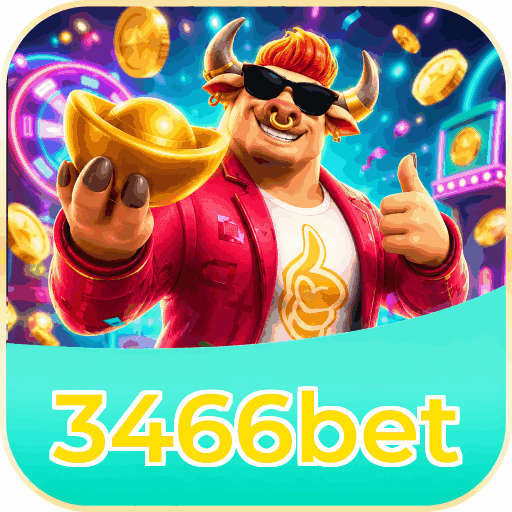BGaming Live Blackjack