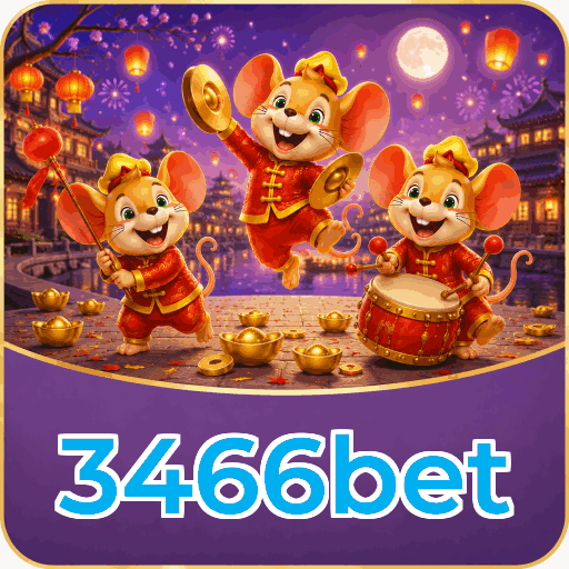 3466bet Facebook - Página oficial com promoções e comunidade ativa