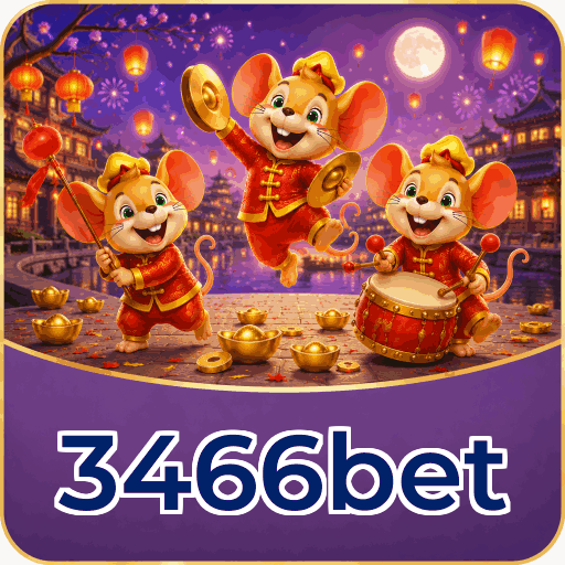 3466bet